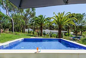 Casa da Calma in Vale do Lobo