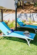 Casa da Calma in Vale do Lobo