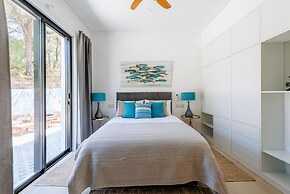 Casa da Calma in Vale do Lobo