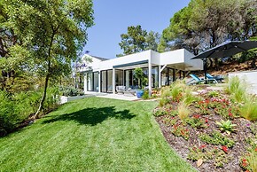 Casa da Calma in Vale do Lobo