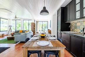 Casa da Calma in Vale do Lobo