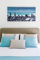 Casa da Calma in Vale do Lobo