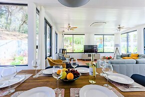 Casa da Calma in Vale do Lobo