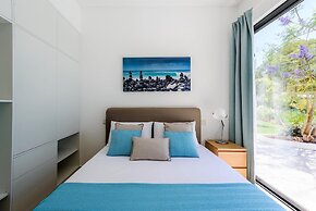 Casa da Calma in Vale do Lobo