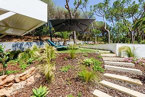 Casa da Calma in Vale do Lobo