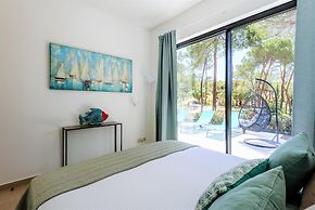 Casa da Calma in Vale do Lobo