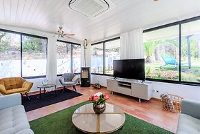 Casa da Calma in Vale do Lobo