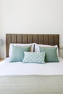 Casa da Calma in Vale do Lobo