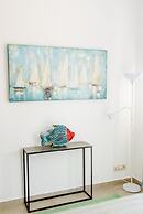 Casa da Calma in Vale do Lobo