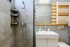 Casa da Calma in Vale do Lobo