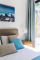 Casa da Calma in Vale do Lobo