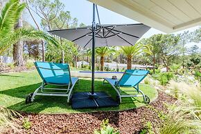 Casa da Calma in Vale do Lobo