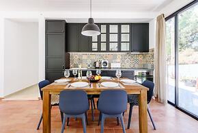 Casa da Calma in Vale do Lobo