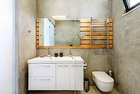 Casa da Calma in Vale do Lobo