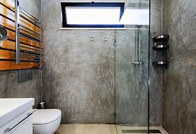 Casa da Calma in Vale do Lobo