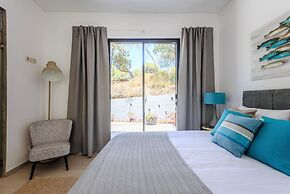 Casa da Calma in Vale do Lobo