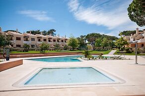 Casa Tara - Sunset Villas