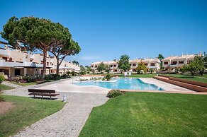 Casa Tara - Sunset Villas