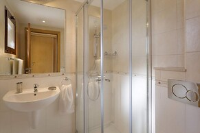 Casa Tara - Sunset Villas