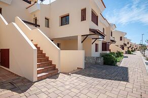 Casa Tara - Sunset Villas