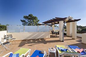 Casa Tara - Sunset Villas