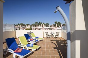 Casa Tara - Sunset Villas