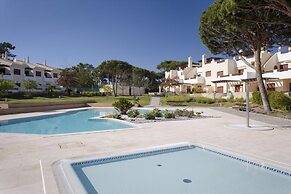 Casa Tara - Sunset Villas