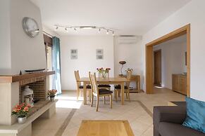 Casa Tara - Sunset Villas