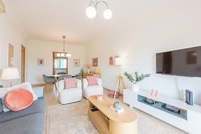 Boavista Charming Apartment