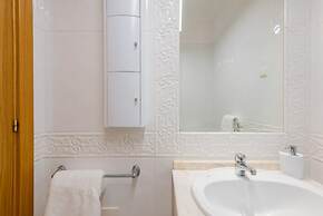 Boavista Charming Apartment