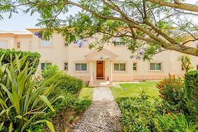 Boavista Charming Apartment