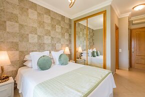 Boavista Charming Apartment