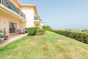 Boavista Charming Apartment