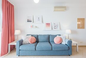 Boavista Charming Apartment