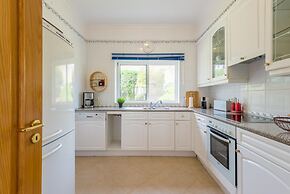 Boavista Charming Apartment