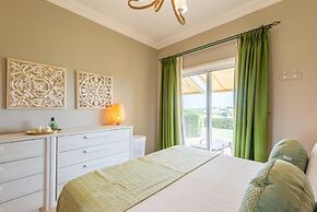 Boavista Charming Apartment