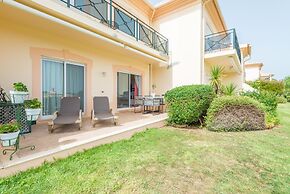 Boavista Charming Apartment