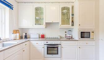 Boavista Charming Apartment