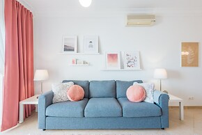 Boavista Charming Apartment