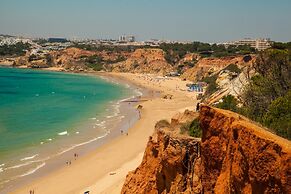 Falesia Beach B in Albufeira