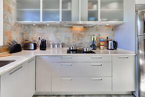 Falesia Beach B in Albufeira