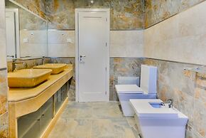 Falesia Beach B in Albufeira