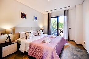 Falesia Beach B in Albufeira