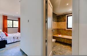 Falesia Beach B in Albufeira