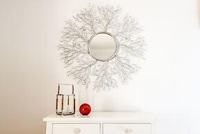 Endless Summer Luxury Villa