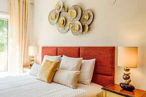 Endless Summer Luxury Villa