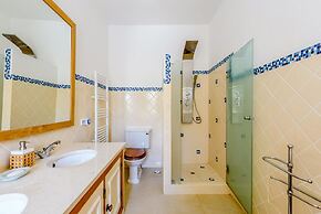 Endless Summer Luxury Villa