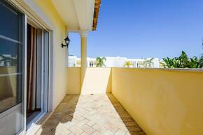 Endless Summer Luxury Villa