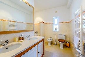 Endless Summer Luxury Villa