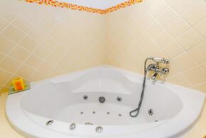 Endless Summer Luxury Villa